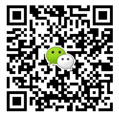 微信掃碼，加關(guān)注，獲取優(yōu)惠